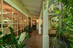 5950 Sw 128th St Pinecrest, FL 33156 - MLS#A11897871