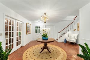 5950 Sw 128th St Pinecrest, FL 33156 - MLS#A11897871