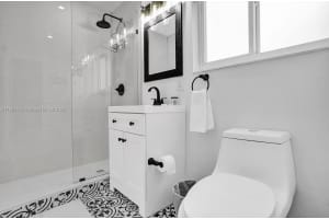 1650 Sw 27th Ave Fort Lauderdale, FL 33312 - MLS#A11897872