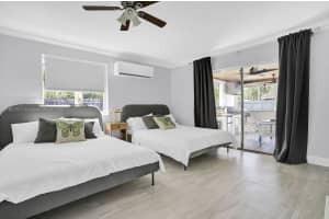 1650 Sw 27th Ave Fort Lauderdale, FL 33312 - MLS#A11897872