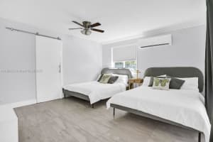 1650 Sw 27th Ave Fort Lauderdale, FL 33312 - MLS#A11897872