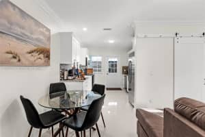 1075 Ne 12th Ave 1075 Homestead, FL 33030 - MLS#A11897873