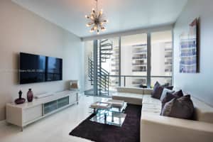 6799 Collins Ave 507 Miami Beach, FL 33141 - MLS#A11897874