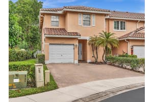 9125 Nw 40th St Sunrise, FL 33351 - MLS#A11897880