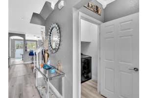 9125 Nw 40th St Sunrise, FL 33351 - MLS#A11897880