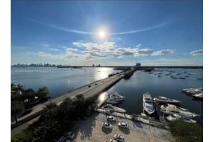 7904 West Dr 1001 North Bay Village, FL 33141 - MLS#A11897882