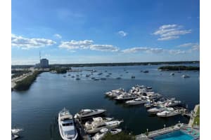 7904 West Dr 1001 North Bay Village, FL 33141 - MLS#A11897882