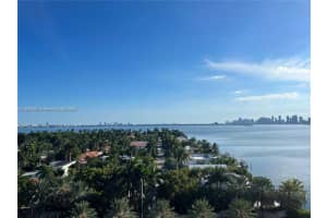 7904 West Dr 1001 North Bay Village, FL 33141 - MLS#A11897882