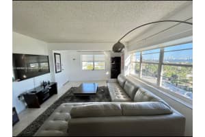 7904 West Dr 1001 North Bay Village, FL 33141 - MLS#A11897882