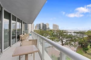 495 Brickell Ave 501 Miami, FL 33131 - MLS#A11897888