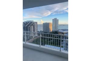 701 Brickell Key Blvd APT 2010, Miami, FL 33131, - MLS#A11897889