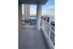 701 Brickell Key Blvd APT 2010, Miami, FL 33131, - MLS#A11897889