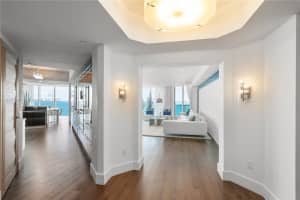 2711 S Ocean Dr 2305 Hollywood, FL 33019 - MLS#A11897891