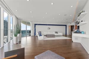 2711 S Ocean Dr 2305 Hollywood, FL 33019 - MLS#A11897891