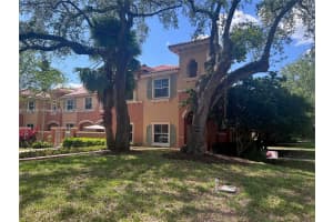 2224 Anchor Ct 2505 Dania Beach, FL 33312 - MLS#A11897897