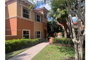 2224 Anchor Ct 2505 Dania Beach, FL 33312 - MLS#A11897897