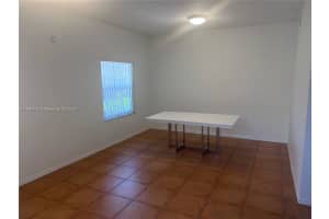 2224 Anchor Ct 2505 Dania Beach, FL 33312 - MLS#A11897897