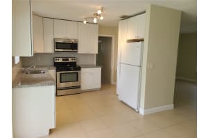 6580 Grant St Hollywood, FL 33024 - MLS#A11897898