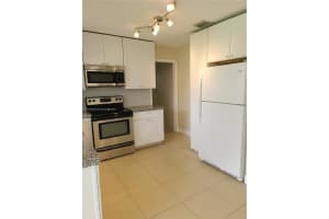 6580 Grant St Hollywood, FL 33024 - MLS#A11897898