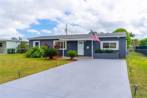 1430 Ne 11th St 1430 Homestead, FL 33033 - MLS#A11897899