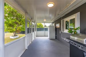 1430 Ne 11th St 1430 Homestead, FL 33033 - MLS#A11897899