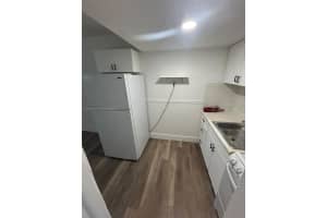 1035 N Andrews Ave 1-6 Fort Lauderdale, FL 33311 - MLS#A11897901