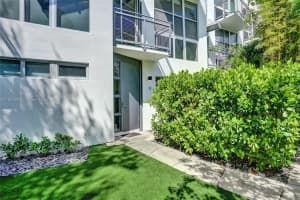 716 Se 12th St 13, Fort Lauderdale