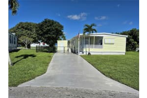 8397 Sw 21st Ct, Davie 8397 Sw 21st Ct, Davie