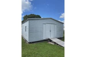 8397 Sw 21st Ct Davie, FL 33324 - MLS#A11897908