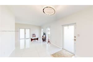 14760 Lincoln Dr Homestead, FL 33033 - MLS#A11897909