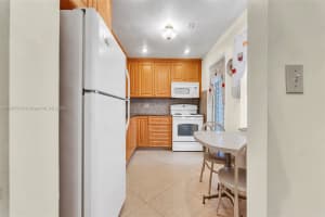 4270 Nw 40th St 311 Lauderdale Lakes, FL 33319 - MLS#A11897910