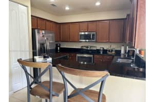 8437 Blue Cove Way Parkland, FL 33076 - MLS#A11897912