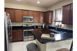 8437 Blue Cove Way Parkland, FL 33076 - MLS#A11897912