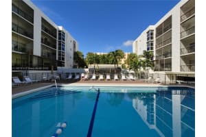 201 178th Dr 340 Sunny Isles Beach, FL 33160 - MLS#A11897914