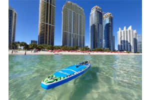 201 178th Dr 340 Sunny Isles Beach, FL 33160 - MLS#A11897914