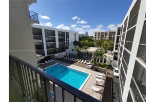 201 178th Dr 340 Sunny Isles Beach, FL 33160 - MLS#A11897914