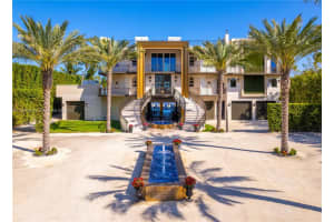 82719 Old Hwy Islamorada, FL 33036 - MLS#A11897916