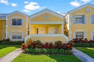 2274 Se 27 Dr 205-f Homestead, FL 33035 - MLS#A11897917