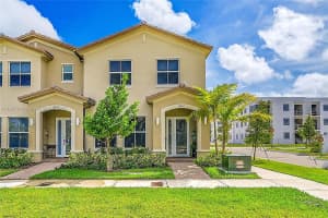 14832 Sw 265th St, Homestead