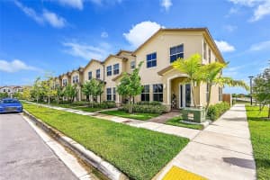 14832 Sw 265th St Homestead, FL 33032 - MLS#A11897919