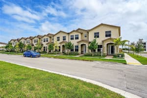 14832 Sw 265th St Homestead, FL 33032 - MLS#A11897919