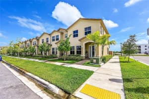 14832 Sw 265th St Homestead, FL 33032 - MLS#A11897919