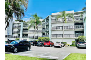 1021 Mockingbird Ln 215 Plantation, FL 33324 - MLS#A11897921