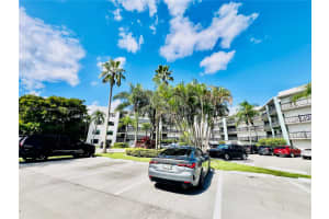 1021 Mockingbird Ln 215 Plantation, FL 33324 - MLS#A11897921