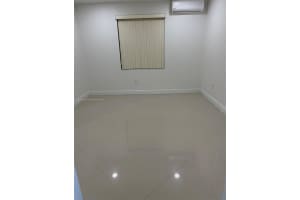 Xx E X 0 Hialeah, FL 33013 - MLS#A11897924