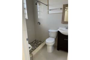 Xx E X 0 Hialeah, FL 33013 - MLS#A11897924