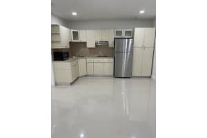 Xx E X 0 Hialeah, FL 33013 - MLS#A11897924