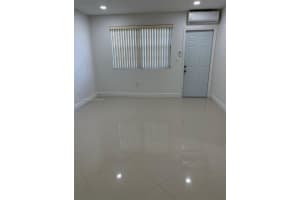 Xx E X 0 Hialeah, FL 33013 - MLS#A11897924