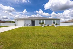 7004 Beaver Cir, Other