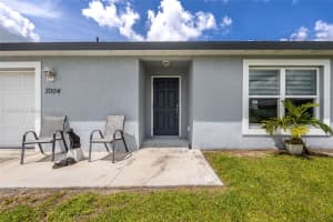 7004 Beaver Cir Other, FL 33935 - MLS#A11897925
